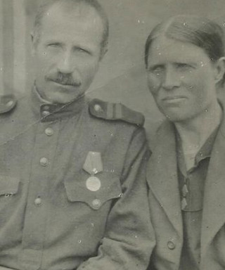 Кабанов Рафаил