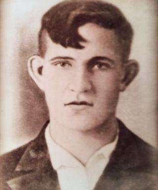 Ловушкин Владимир Семёнович