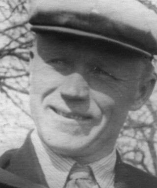 Грибанов Степан Васильевич