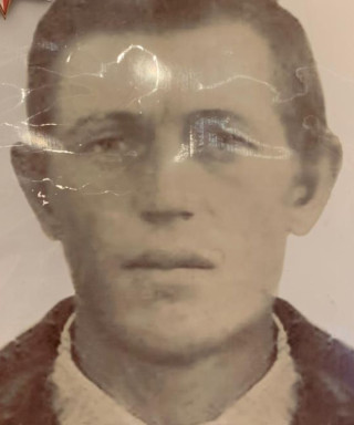 Радаев Федор Михайлович