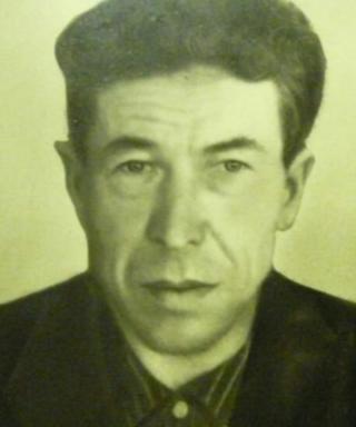 Смертин Василий Антонович