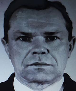 Казаков Павел Маркович