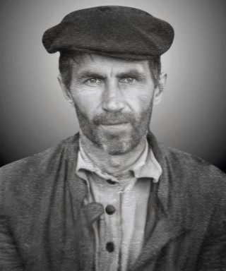 Писчиков Николай Алексеевич