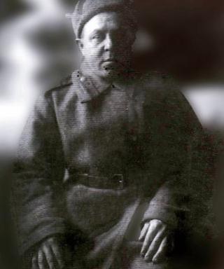 Лукичев Константин Иванович