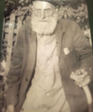 Качалов Андрей Николаевич