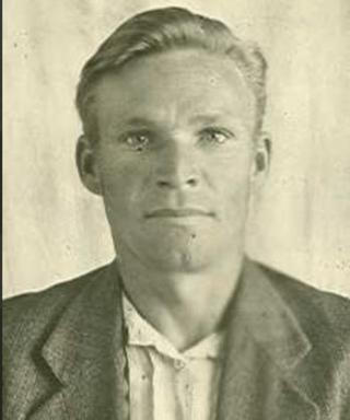 Кремлёв Юрий Николаевич