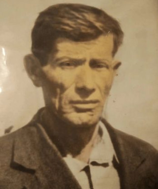 Поляков Николай Петрович