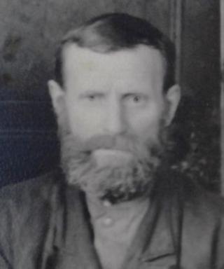 Гуляев Павел Николаевич
