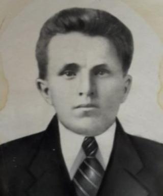 Дубровский Александр Иванович