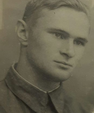 Богомолов Юрий Николаевич