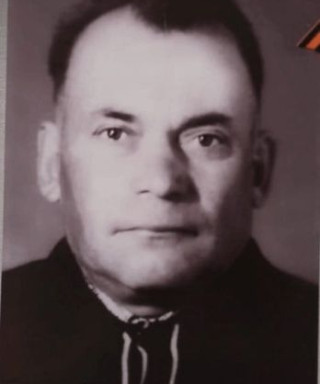 Боков Алексей Сергеевич