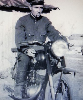 Цуцков Валентин Дмитриевич