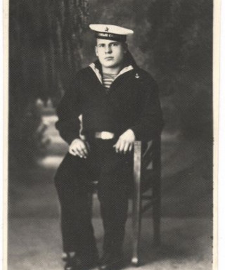 Пискаев Николай Павлович