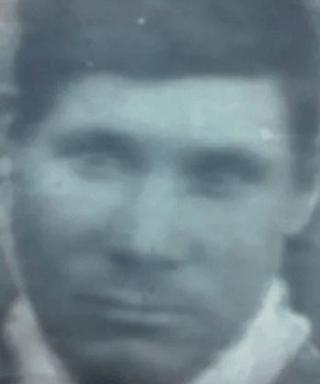 Коваленко Фёдор Иванович