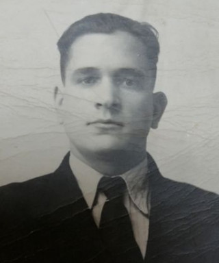 Якунчихин Вениамин Александрович