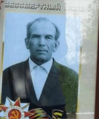 Синельщиков Александр Иванович