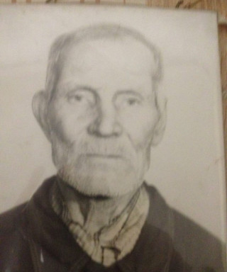 Писяев Сергей Андреевич