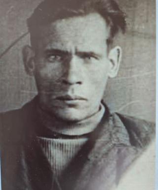 Шашлаков Сергей Павлович