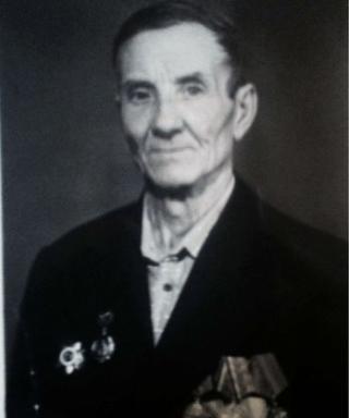 Физельжанов Максим Абакирович