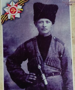 Колпаков Александр Иванович