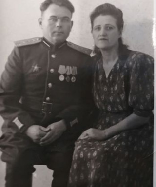 ПИНИГИН АНДРЕЙ АЛЕКСЕЕВИЧ