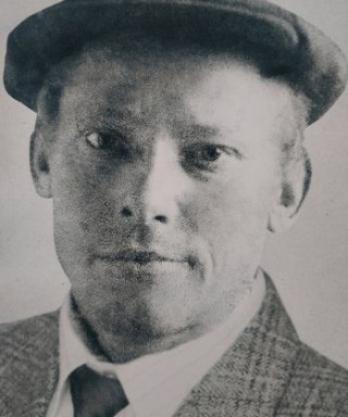 БАРУТКИН МИХАИЛ ИВАНОВИЧ