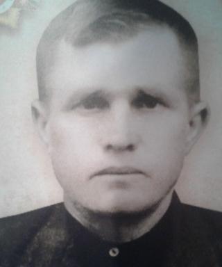 Казаков Андрей Николаевич