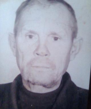 Худяков Леонид Степанович