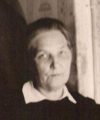 Рожкова Наталия Ивановна