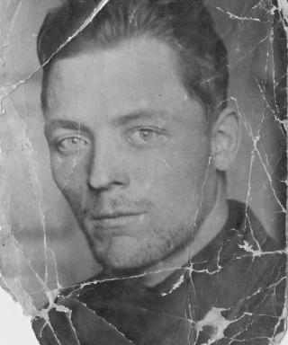 Мельников Константин Сергеевич