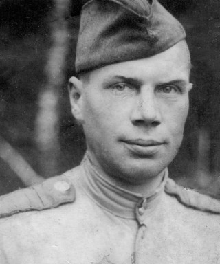 Мурашов Георгий Николаевич