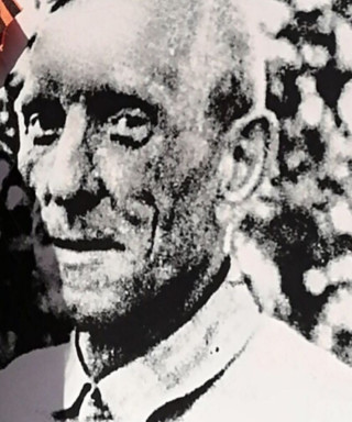 Васькович Евгений Павлович