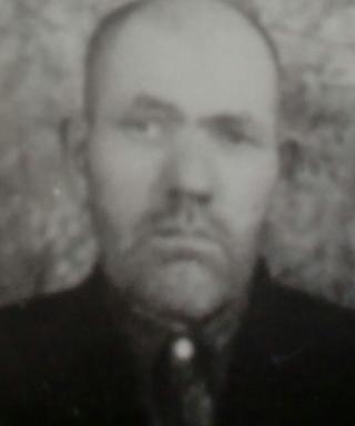 Березняков Филипп Михайлович