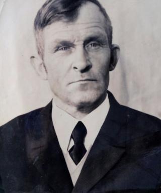 Емельянов Николай Федорович