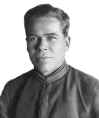 Дмитриев Дмитрий Александрович