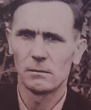 Гузеев Матвей Григорьевич