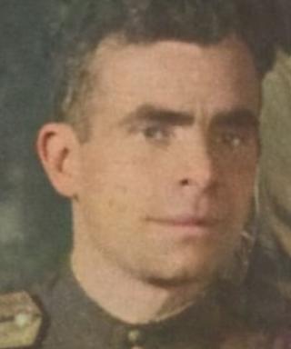 Лоенко Лев Павлович