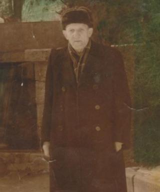 Кононов Павел Александрович