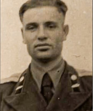 Жульков Борис Михайлович