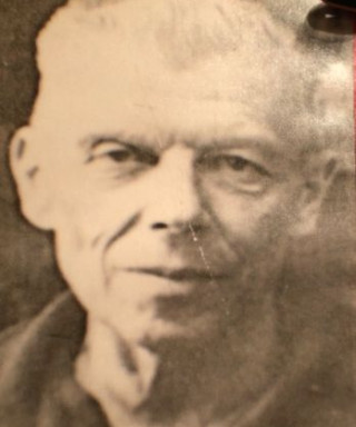 Иванов Алексей Николаевич