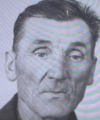 Радченко Иван Демьянович