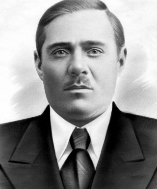 Яббаров Нуртдин