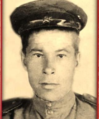 Циренщиков Сергей Петрович