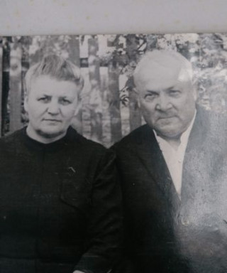 Асеев Пётр Васильевич