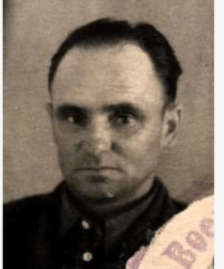 Кушниренко Герман Филимонович