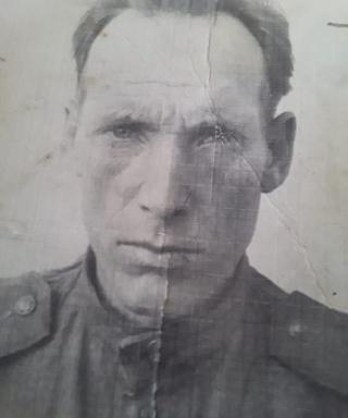 Пищулин Иван Васильевич