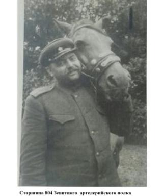 Мухин Дмитрий Васильевич