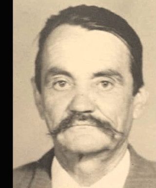 Ягудин Ахмед Икрамович