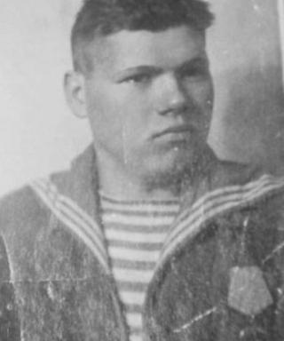Смирнов Михаил Алексеевич
