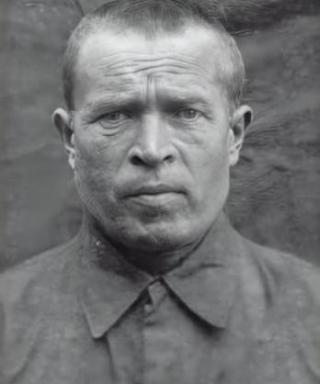 Токарев Сергей Прокопьевич